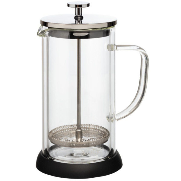 Фото - Френч-прес NOIS 830423