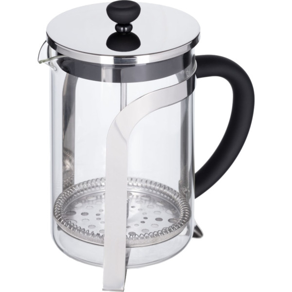 Фото - Френч-прес NOIS 830430