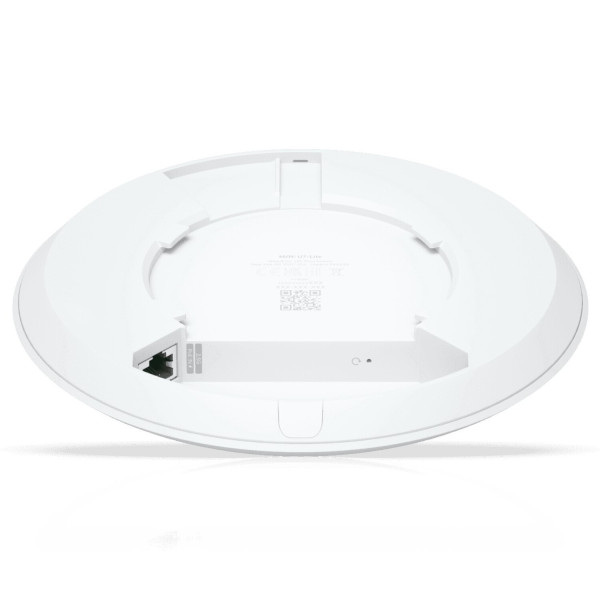 Фото - Точка доступу Ubiquiti U7-Lite
