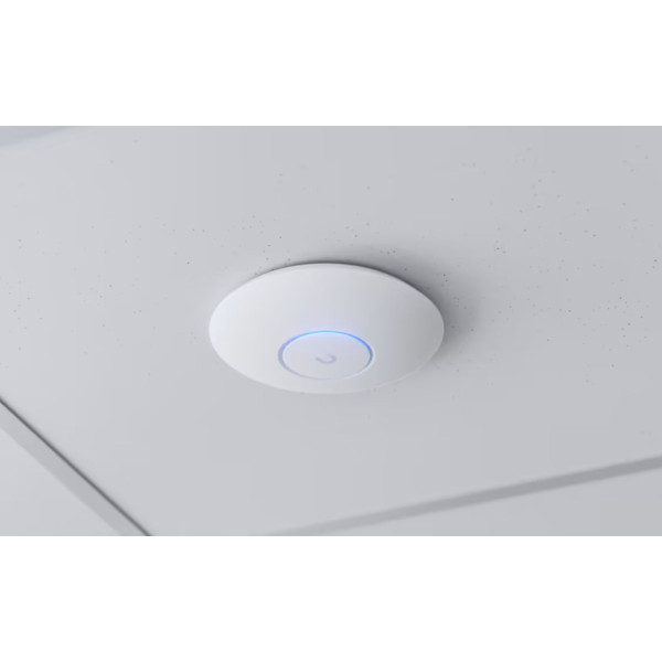 Фото - Точка доступу Ubiquiti U7-Lite