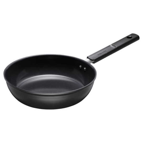 Фото - Сотейник Fiskars Hard Face 24 см (1075528)