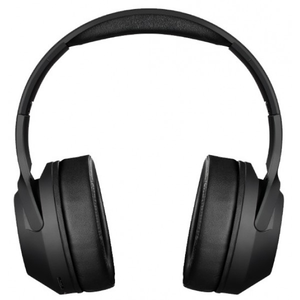 Фото - Навушники повнорозмірні бездротові Defender FreeMotion B690 (63690)