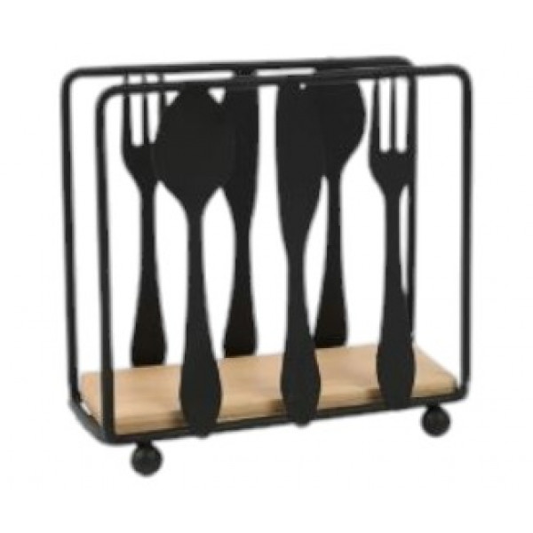 Фото - Підставка для серветок Ringel Oder (RG-9013) Фото - Підставка для серветок Ringel Oder (RG-9013)