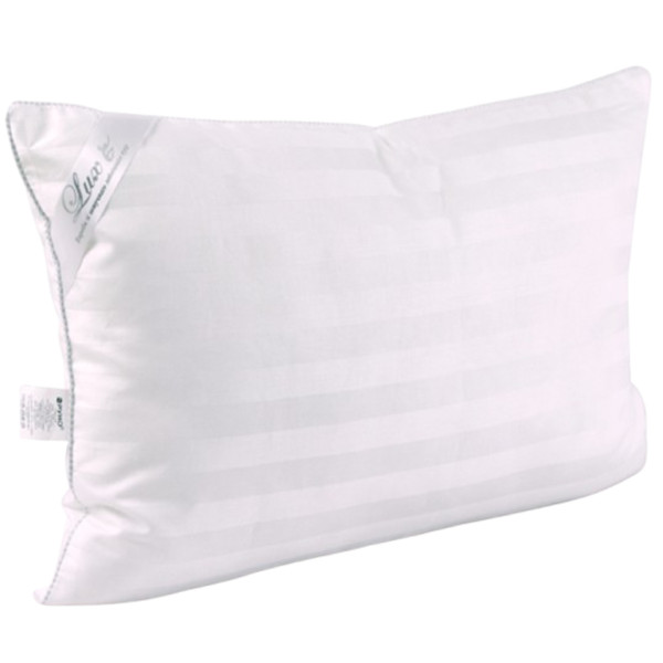 Фото - Подушка стандартна Руно 40х60 (309LUX)