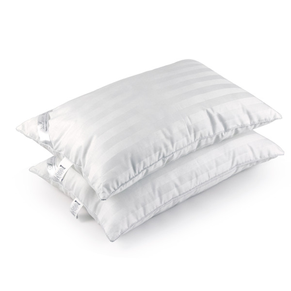 Фото - Подушка стандартна Руно 40х60 (309LUX)