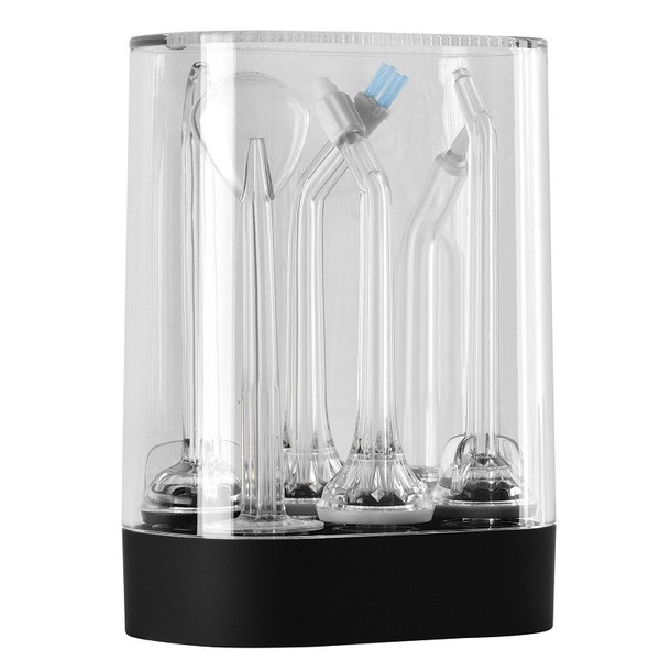 Фото - Насадка для іригатора Longevita стандарт FC2662