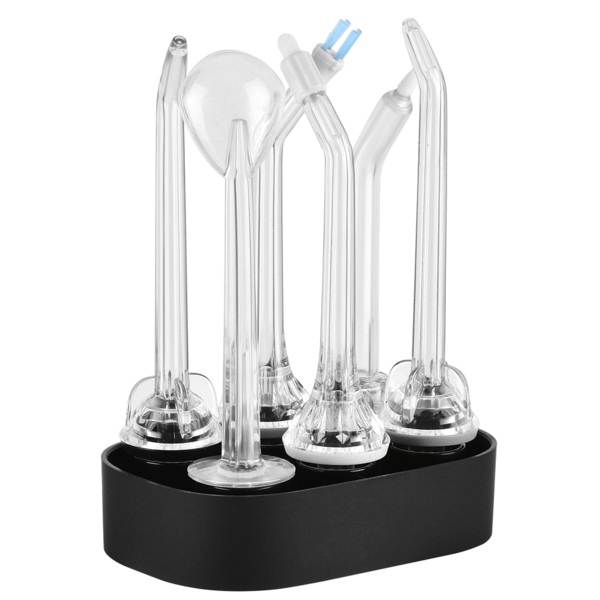 Фото - Насадка для іригатора Longevita стандарт FC2662