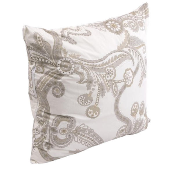 Фото - Подушка стандартная Руно 70х70 (313.11CЛУ_Luxury)