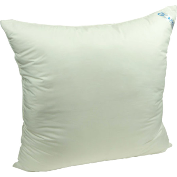 Фото - Подушка стандартная Руно 70х70 (313.11ЛПУ)