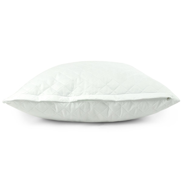 Фото - Подушка стандартна Руно 70х70 (313.52Classic_plus)