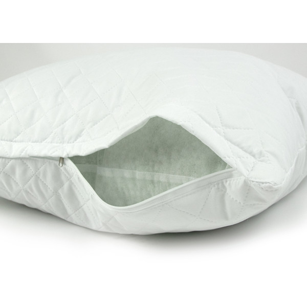 Фото - Подушка стандартна Руно 70х70 (313.52Classic_plus)