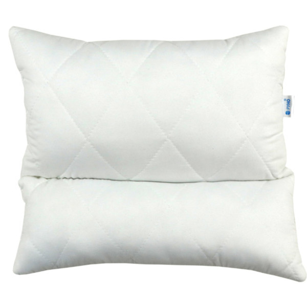 Фото - Подушка стандартная Руно 37х34 (311ОКУ)