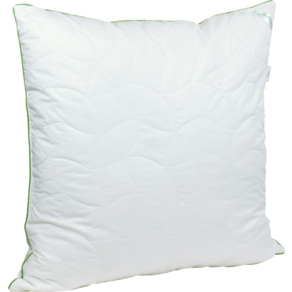 Фото - Подушка стандартна Руно 70х70 (313БСУ)