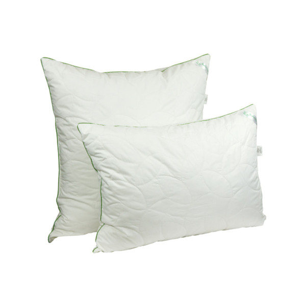 Фото - Подушка стандартна Руно 70х70 (313БСУ)