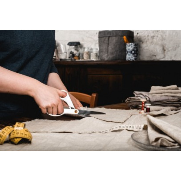 Фото - Ножницы кухонные Fiskars Functional Form 21 см (1019197)