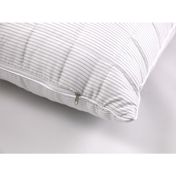 Фото - Набор одеяло евро + 2 подушки Руно 200х220 + 50х70 (925.52_Elegante)