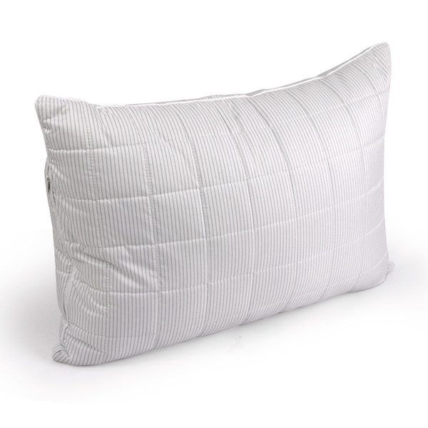 Фото - Набор одеяло евро + 2 подушки Руно 200х220 + 50х70 (925.52_Elegante)