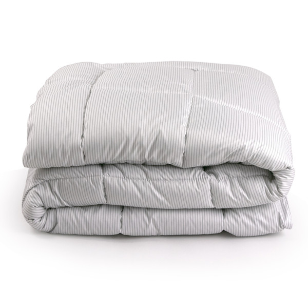 Фото - Набор одеяло евро + 2 подушки Руно 200х220 + 50х70 (925.52_Elegante)