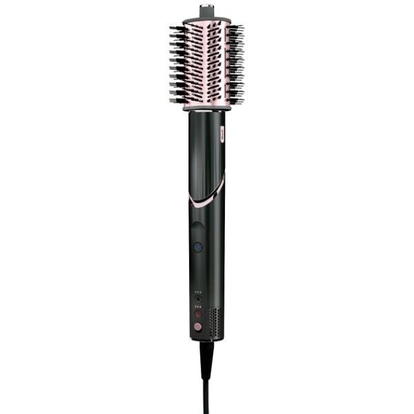 Фото - Уцінка - Стайлер Shark FlexStyle HD440EU
