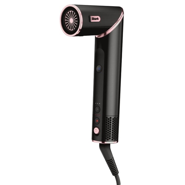 Фото - Уцінка - Стайлер Shark FlexStyle HD440EU