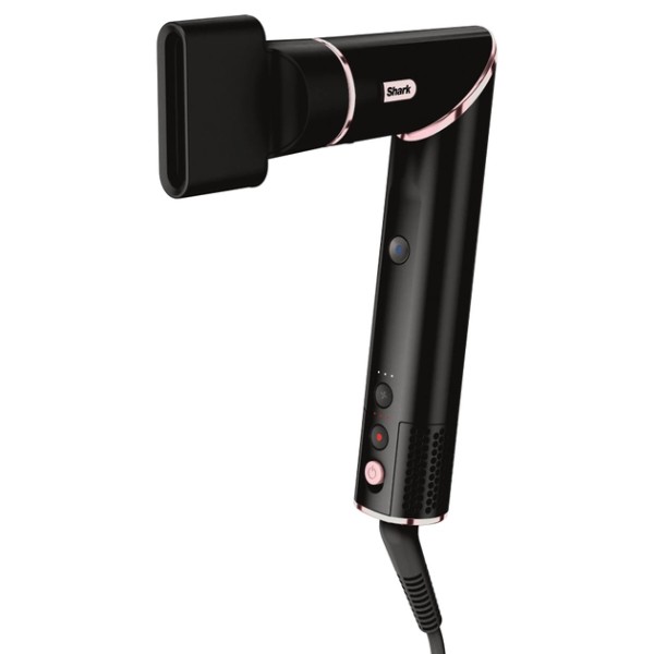 Фото - Уцінка - Стайлер Shark FlexStyle HD440EU