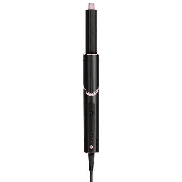 Фото - Уцінка - Стайлер Shark FlexStyle HD440EU