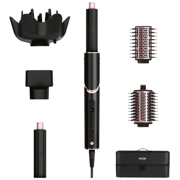 Фото - Уцінка - Стайлер Shark FlexStyle HD440EU