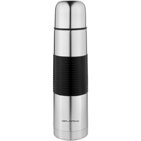 Фото - Термос FLORINA CLAUDIO 750 мл (5T4597) Фото - Термос FLORINA CLAUDIO 750 мл (5T4597)