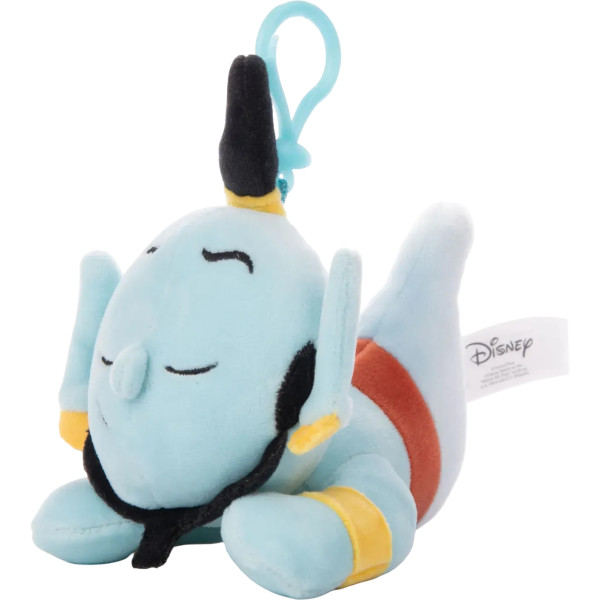 Фото - Мягкая игрушка Sambro Disney Collectible Snuglets Джин 15 см (DSG-9429-5)