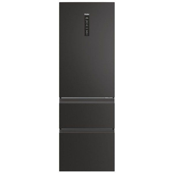 Фото - Холодильник Haier HTW5618ENPT