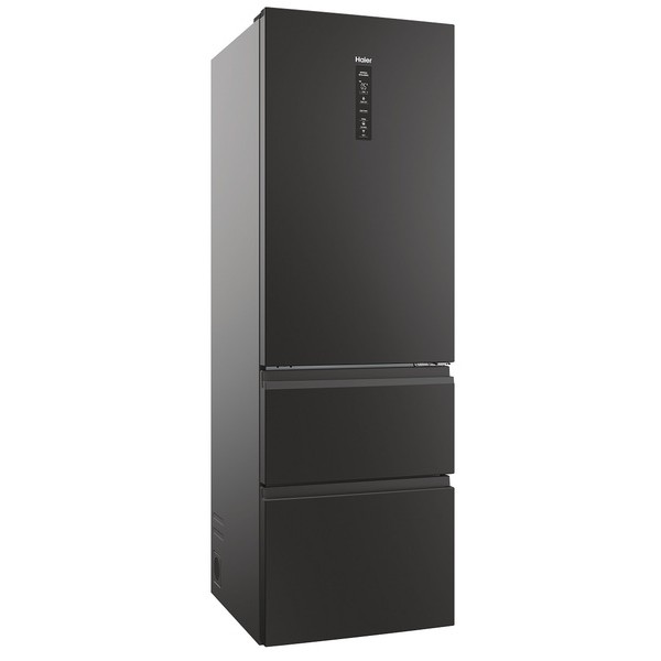 Фото - Холодильник Haier HTW5618ENPT