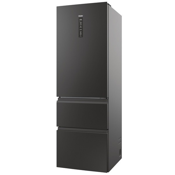 Фото - Холодильник Haier HTW5618ENPT