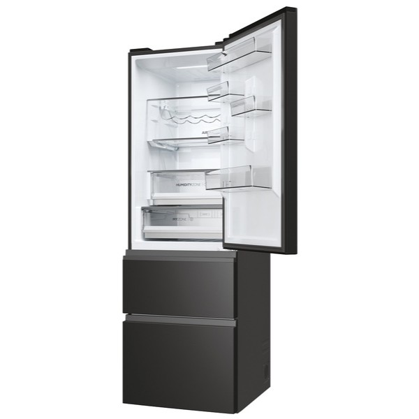 Фото - Холодильник Haier HTW5618ENPT