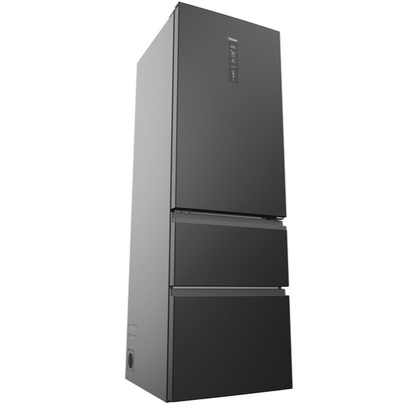 Фото - Холодильник Haier HTW5618ENPT