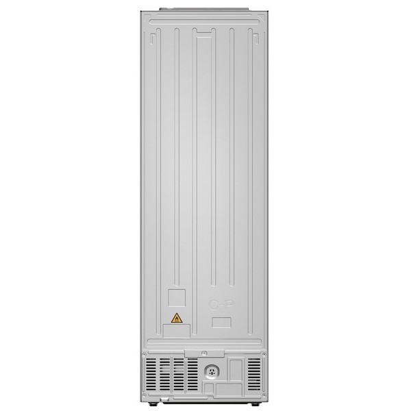 Фото - Холодильник Haier HTW5618ENPT