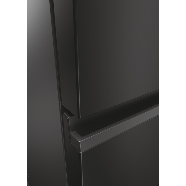 Фото - Холодильник Haier HTW5618ENPT