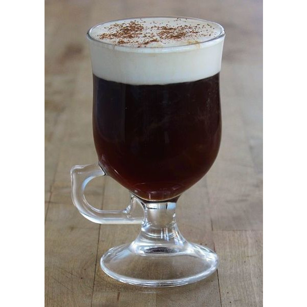 Фото - Чашка Arcoroc IRISH COFFEE 240 мл (V8847)