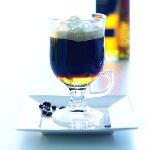 Фото - Чашка Arcoroc IRISH COFFEE 240 мл (V8847)