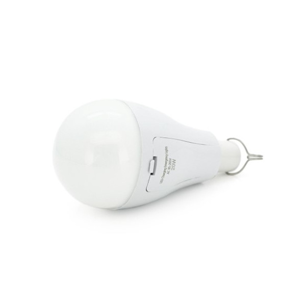 Фото - Лампочка світлодіодна Voltronic Emergency Bulb 20W