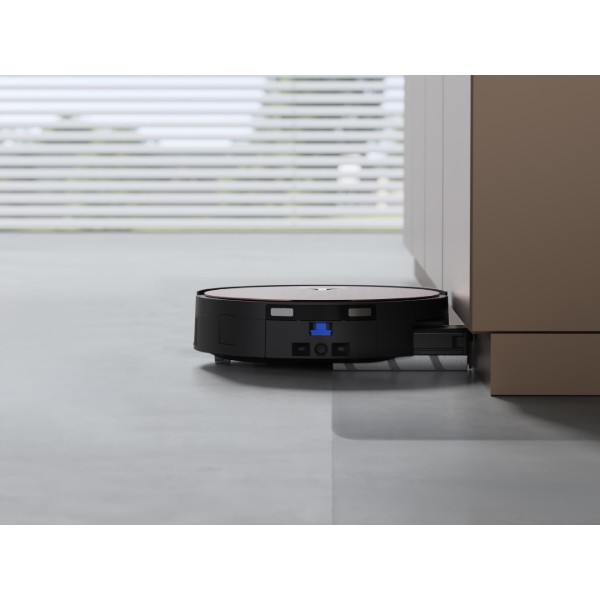 Фото - Робот-пылесос моющий Ecovacs DEEBOT X11 OMNICYCLONE