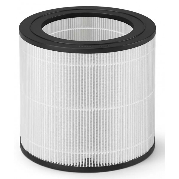 Фото - Очиститель воздуха Philips AC0650/10