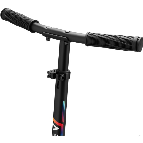 Фото - Двухколёсный самокат 2E Aero MAX RGB (AERO-145-RGB)