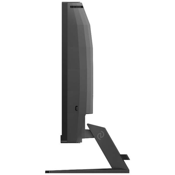 Фото - Монитор игровой Philips Evnia (32M2C3500L/00)