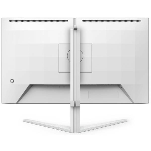 Фото - Монитор игровой Philips Evnia (27M2N3201A/00)