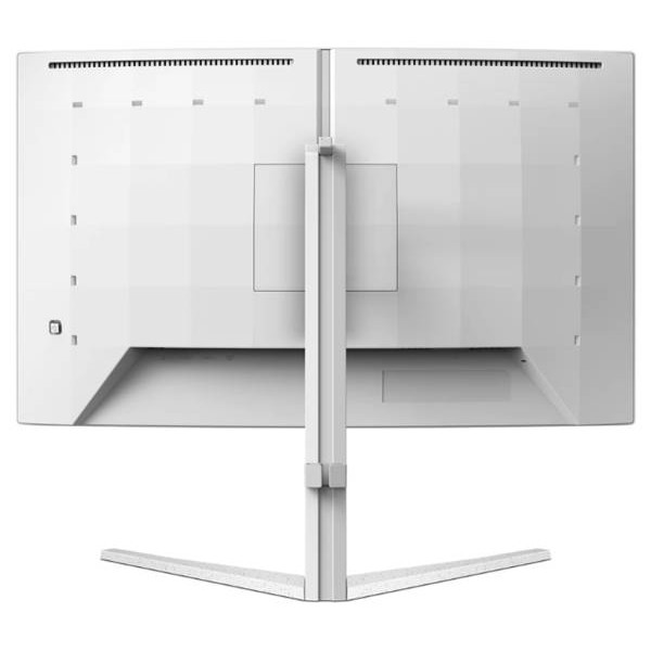 Фото - Монітор ігровий Philips Evnia (27M2C5501/00)
