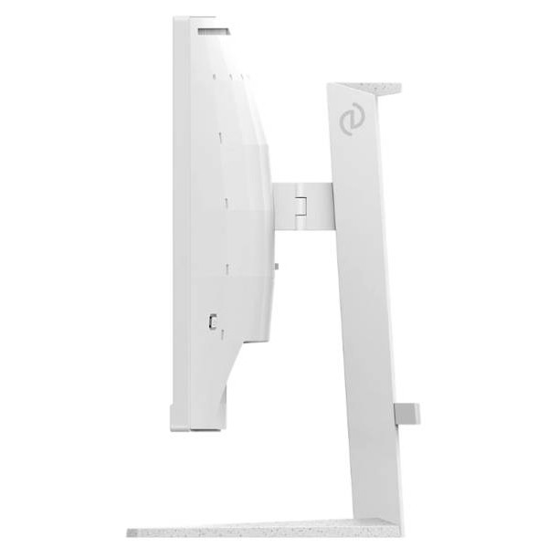 Фото - Монітор ігровий Philips Evnia (27M2C5501/00)