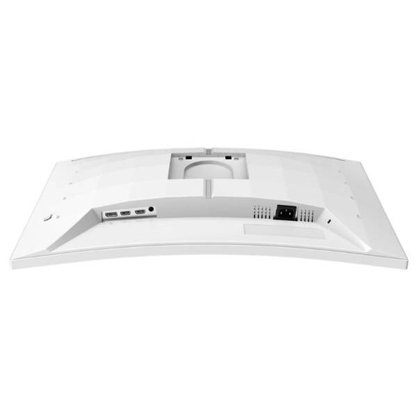 Фото - Монітор ігровий Philips Evnia (27M2C5501/00)