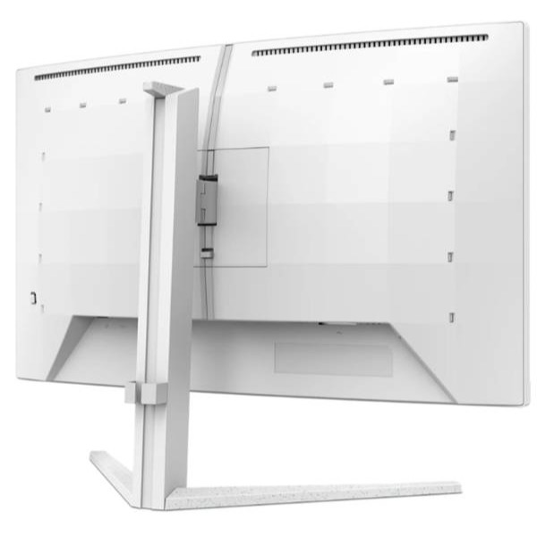 Фото - Монітор ігровий Philips Evnia (27M2C5501/00)