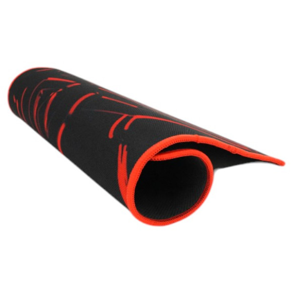 Фото - Килимок для миші Fantech MP44