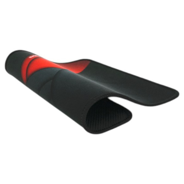 Фото - Коврик для мыши Fantech MP296